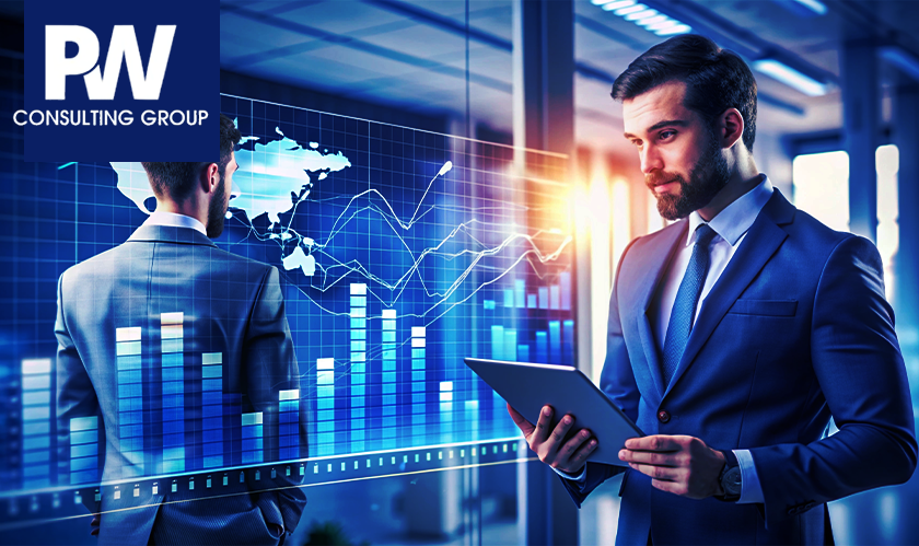 PW Consulting Releases Aerospace Prepreg Market Insights