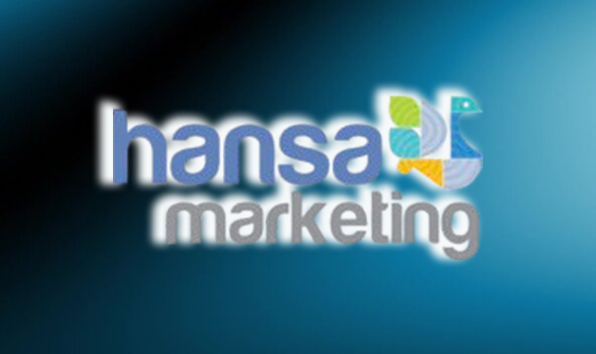 Hansa Launches New Digital Ad Measurement Service