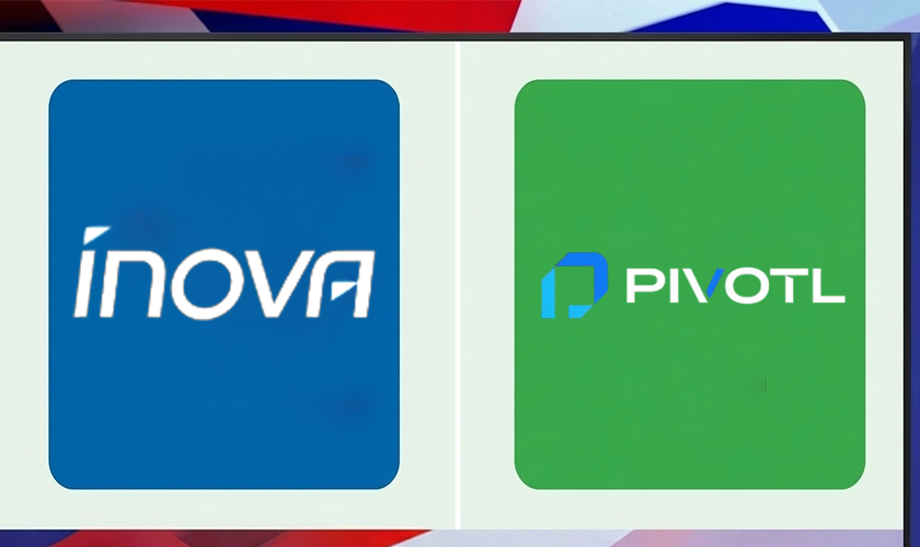 Inova Payroll and Pivotl Announce New HRTech Partnership