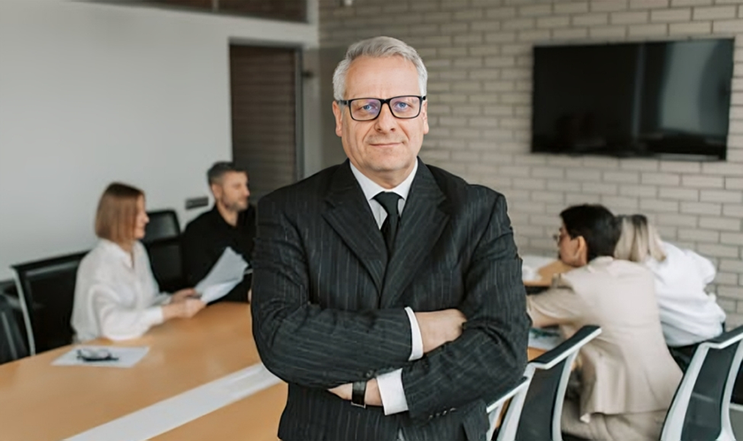 Smart Business Decisions: What Leaders Are Prioritizing Right Now