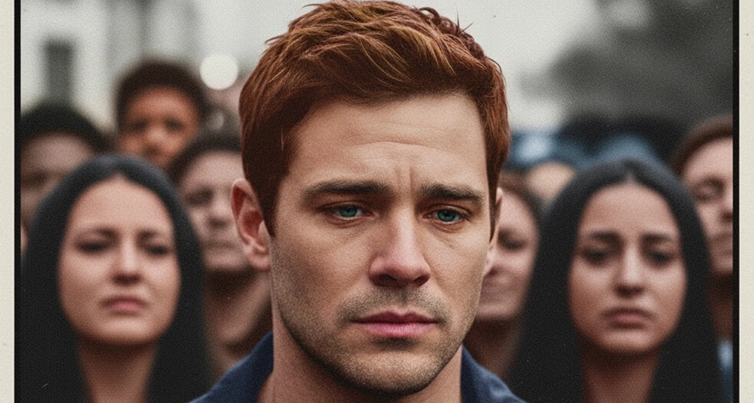 James Ransone’s Death at 46 Shocks Hollywood and The Wire Fans