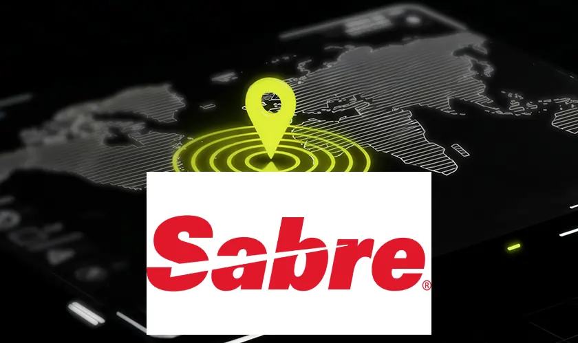ciobulletin-sabre-restructuring-signals-travel-technology-shift