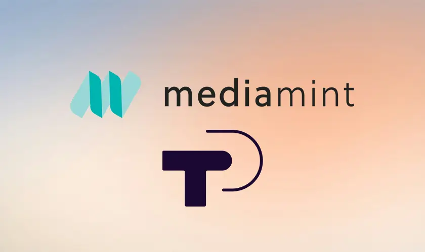MediaMint Acquires Taktical Digital Firm