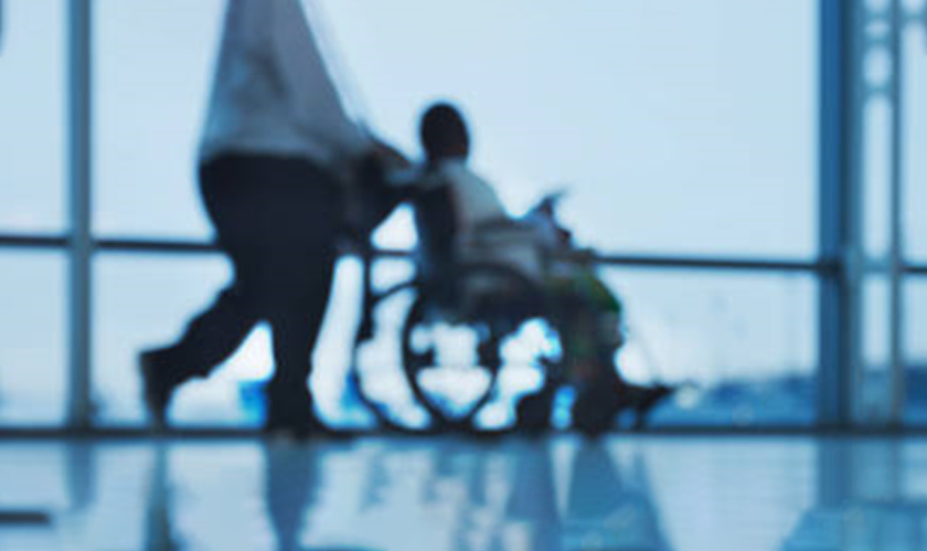 Understanding the Common Types of Disabilities in the US