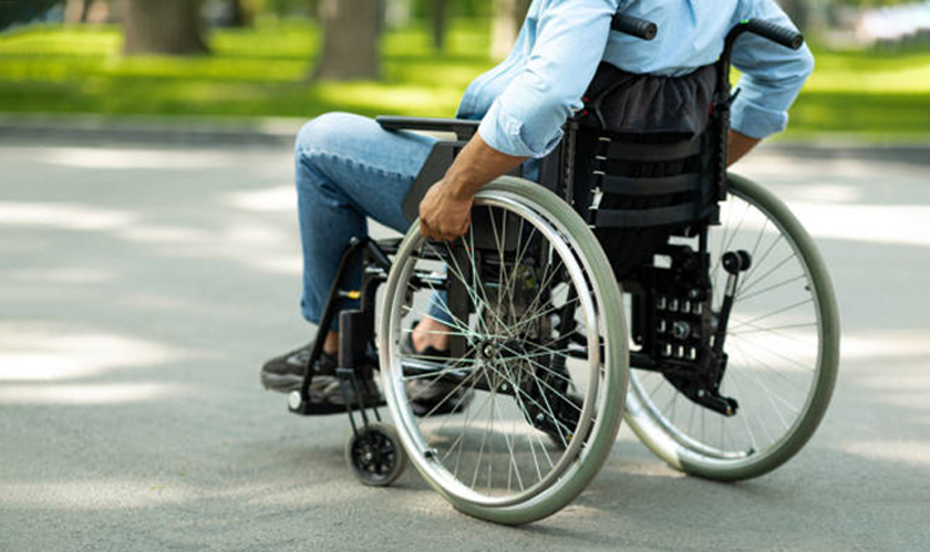 Common Disabilities You Need to Know About