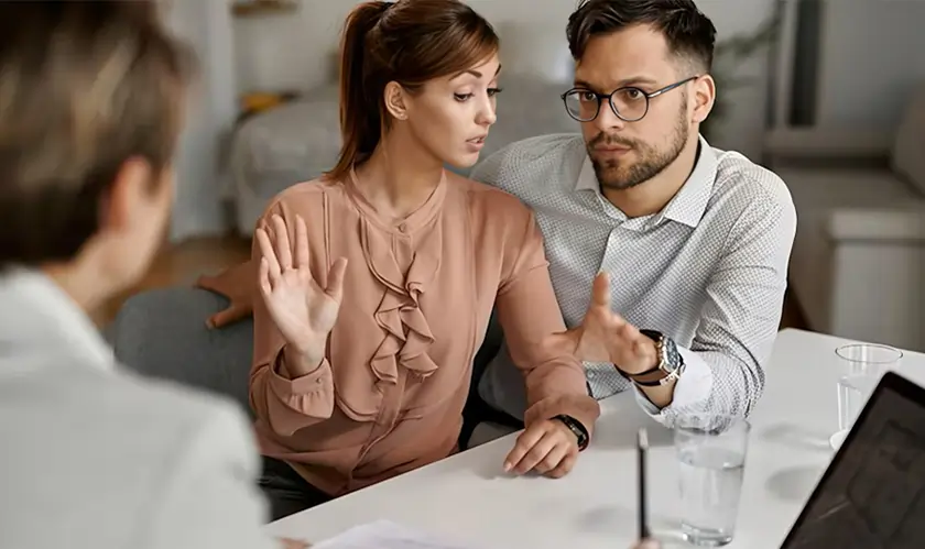 Proving Non-Economic Damages