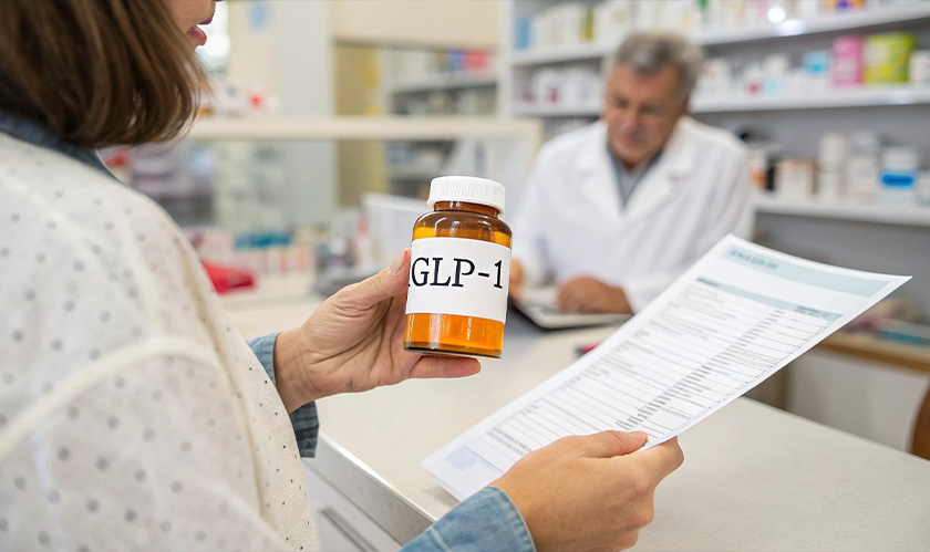 How To Get GLP-1 Medication Without Insurance