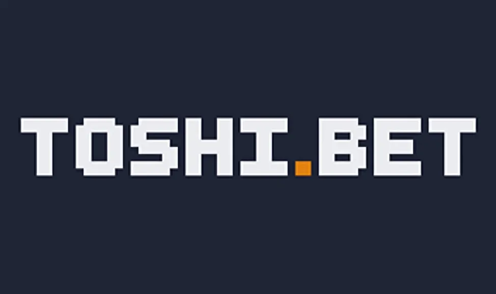 cio bulletin Toshi.bet Top Crypto Affiliate 2025