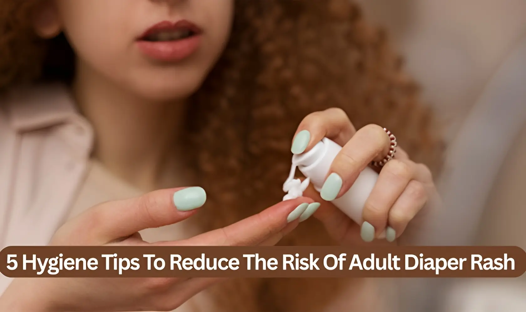 ciobulletin: 5 Hygiene Tips to Prevent Diaper Rash