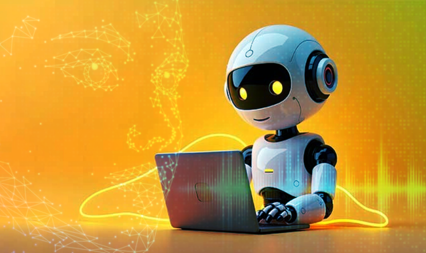 Common Mistakes Businesses Make When Setting Up an AI Receptionist