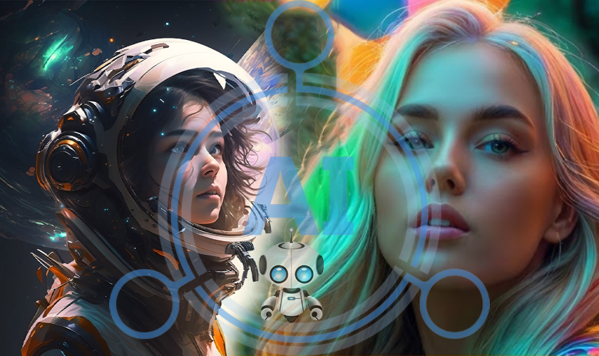 Fashion Footwear Rebound Lifts Market Outlook 2025