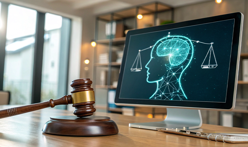 Time-Sensitive Filing Preserved via Proactive Personal Injury Lawyer Monitoring Protocols