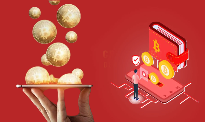 10 Tips on Using Crypto Wallets Safely in Foreign Countries