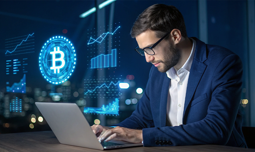 Self Hosted Crypto Payment Gateway: Why Businesses Are Taking Control of Crypto Payments