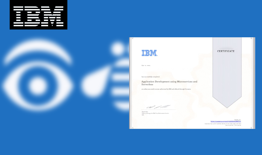 IBM Highlights Shift to 47-Day Certificates