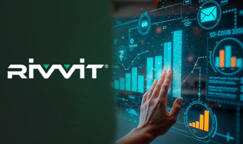 Rivvit Expands AI Platform for Asset Managers