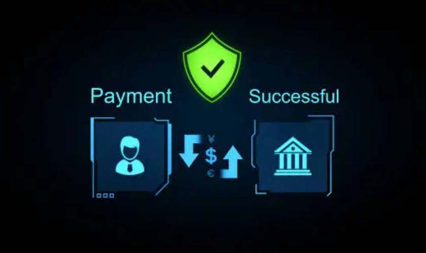 Payments Orchestration Playbook For Real Money Platforms