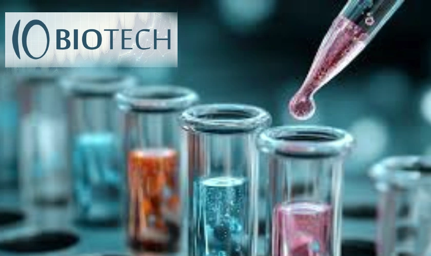 IO Biotech Halts Cylembio Development