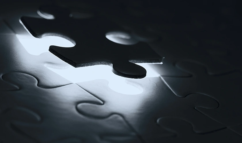 Top 7 Compromised Credentials Solutions for 2026