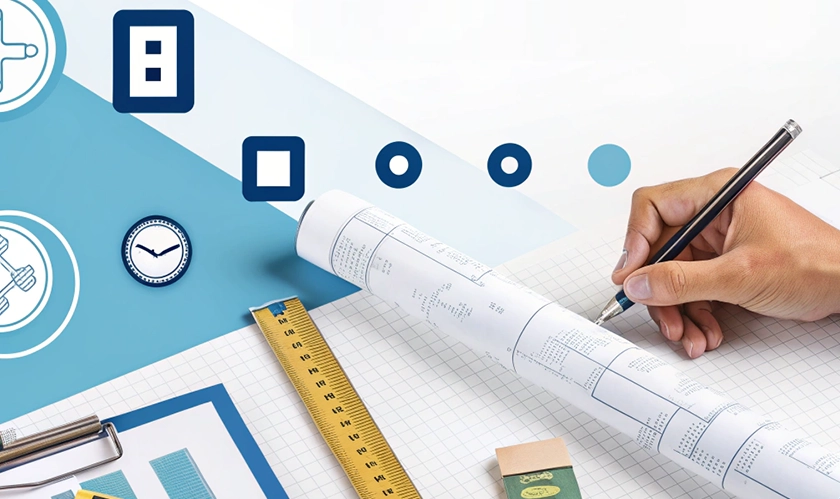9 Common Errors to Avoid When Estimating Roll Length