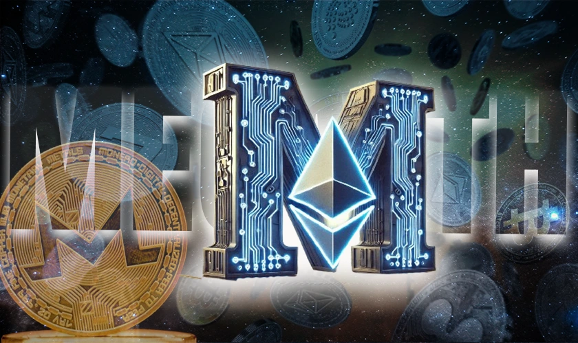 Vitalik Buterin–Backed MegaETH Set for February Launch in Bid to Redefine Blockchain Speed