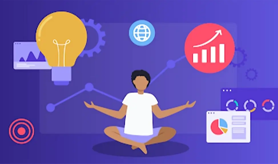 Create Rhythm, Not Chaos: How to Keep Remote Teams in Sync Without Micromanaging