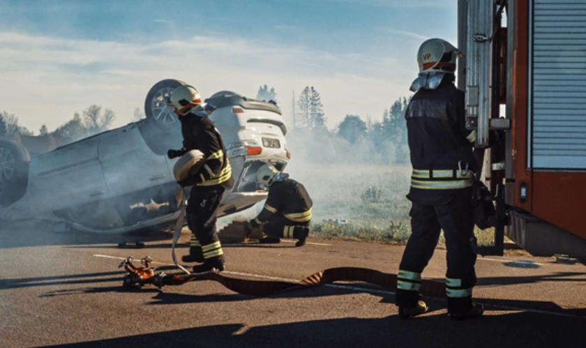 The Legal Challenges That Follow Catastrophic Injuries