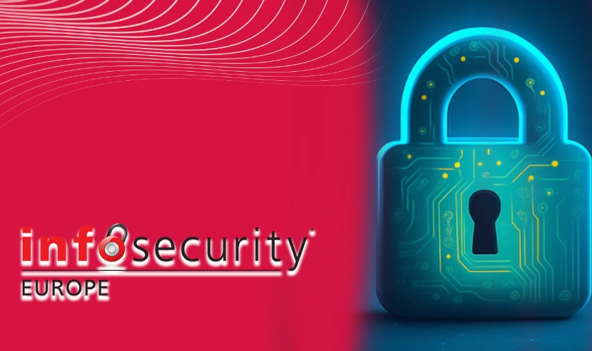 Infosecurity Europe Rolls Out Dedicated Programme to Back Cybersecurity Startups