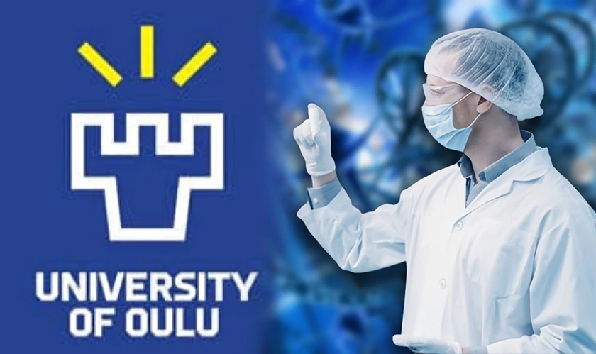 University of Oulu Scientists Redefine Nanoparticle Separation in Major Biotech Advance