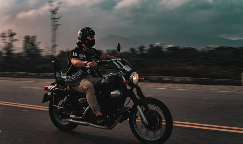 7 Essential Tips for Affordable Motorcycle Insurance