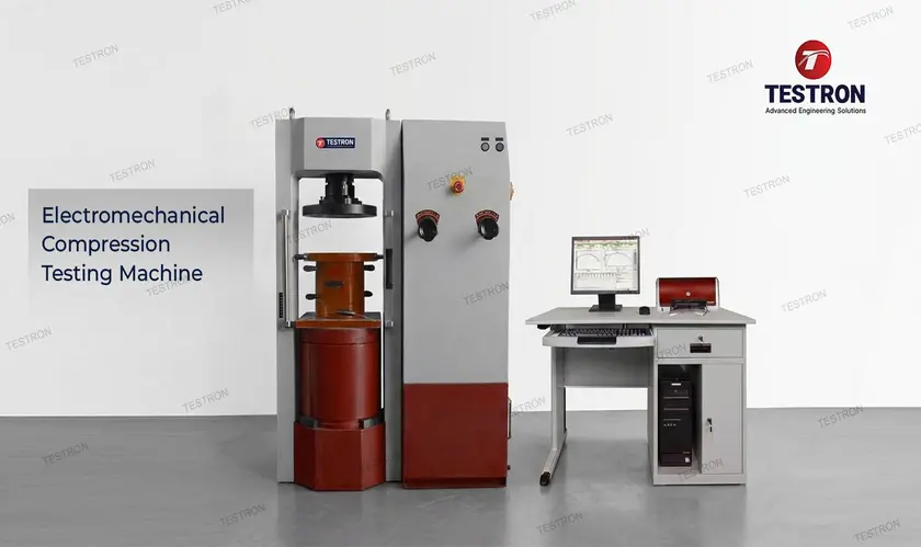  Blackberry's upcoming 