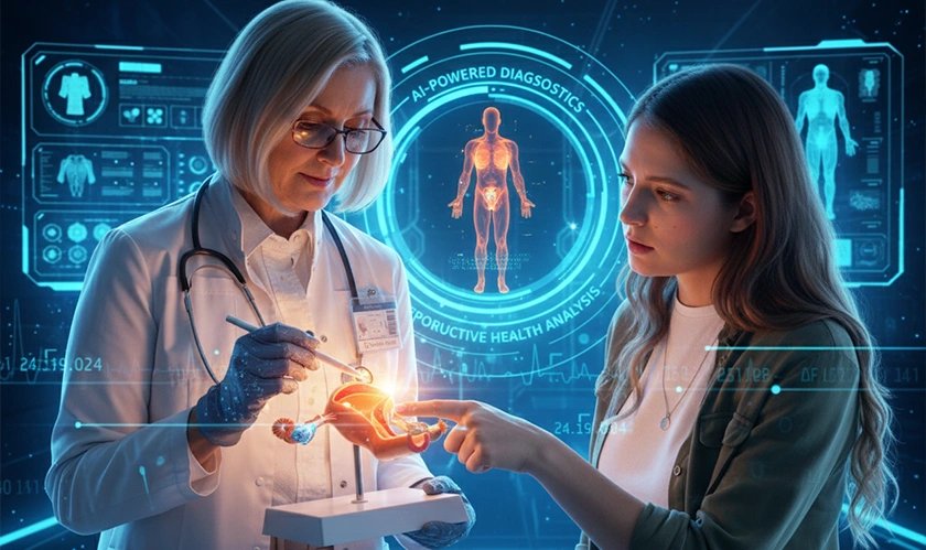 Vaginal Rejuvenation: Treatment, Purpose, and Procedures