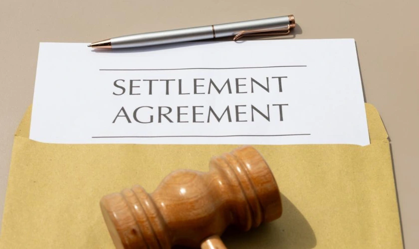 What Injured Victims Should Know About Settlement Negotiations