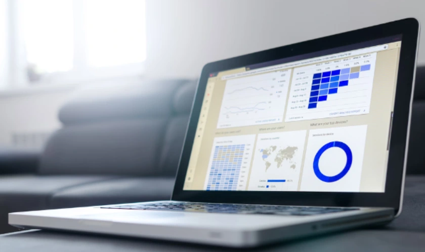 From Zero to 10k: 5 Tools to Kickstart Your Instagram Growth Strategy in 2026