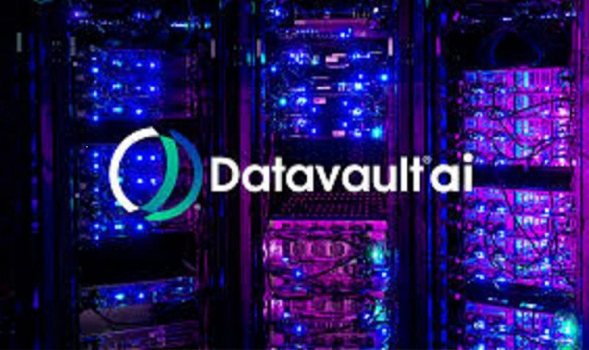 Enterprise Data Is Becoming a Balance Sheet Asset and CIOs Must Prepare for the Shift