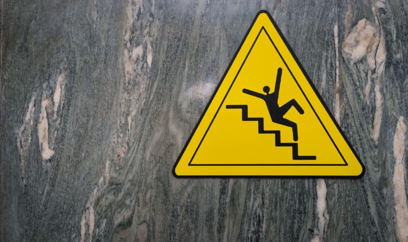 Injured on Someone Else’s Property? Here’s Where Justice Begins