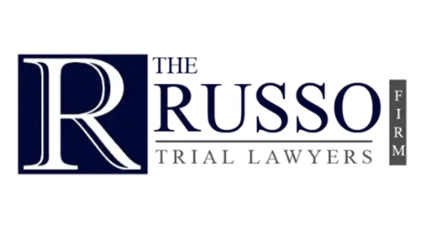 How The Russo Firm Puts Client Advocacy at the Center of Every Case