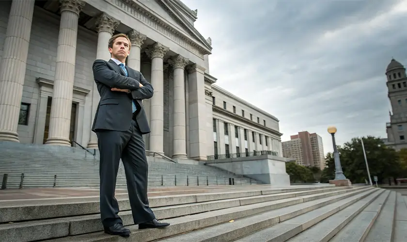 Irvine Criminal Defense Lawyer Without the Runaround: Premium Legal Partners Tells You What to Expect