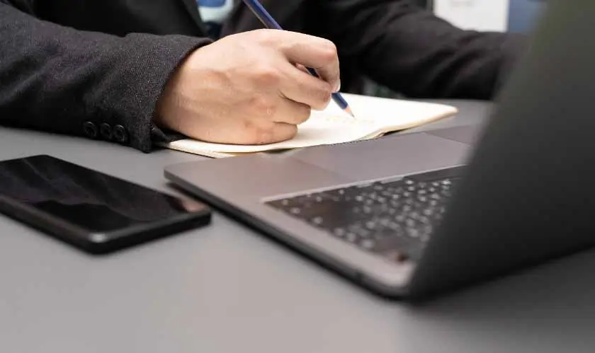 Common Types of Medical Liens in Personal Injury Cases