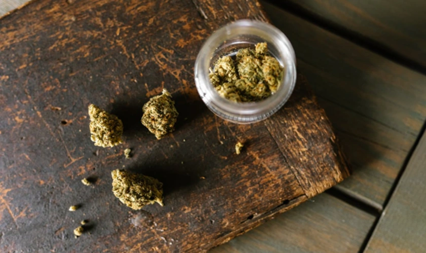 What to Know About Budget Friendly Cannabis 