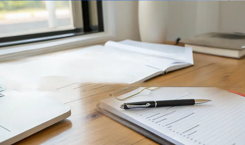 A Practical Checklist for Finding 1031 Exchange Properties For Sale