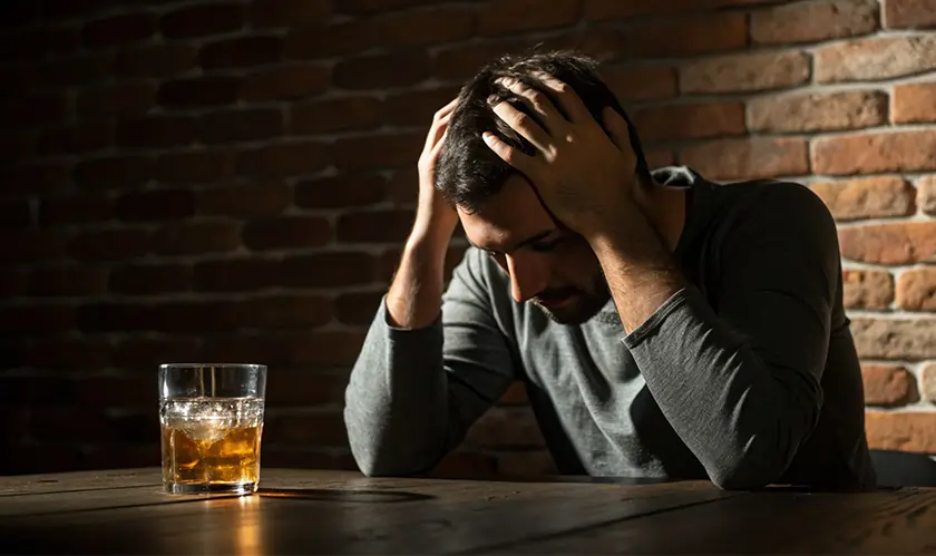 ADHD and Alcohol: Understanding the Hidden Connections, Dangers, and Treatment for Alcohol Addiction