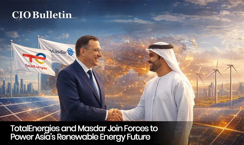  TotalEnergies Masdar Asia renewables 