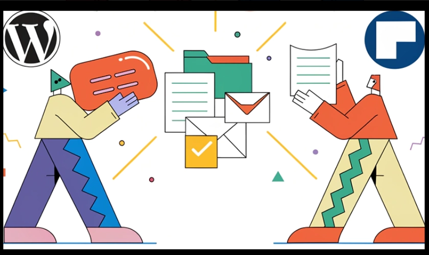  4 WordPress Hosts That Make Site Migration Simple and Low Risk 