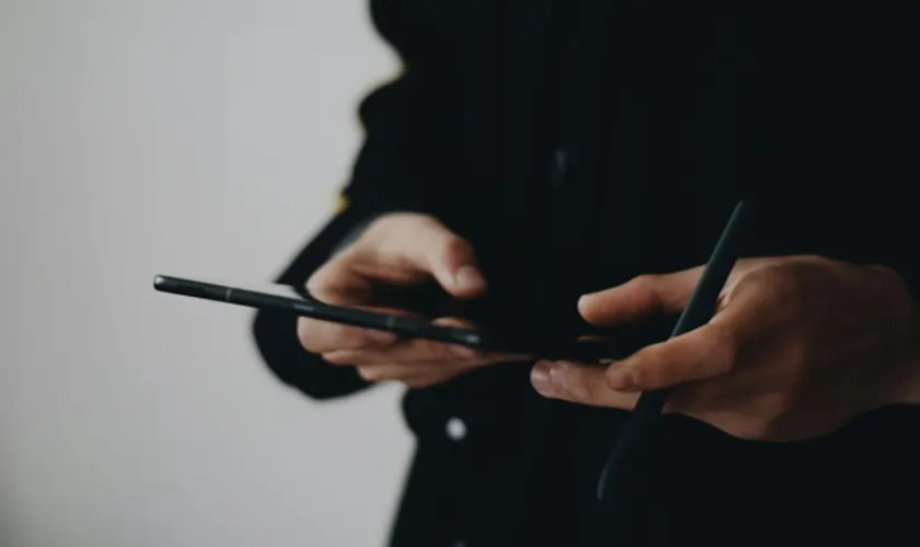 Beginner-Friendly Digital Skills Every Student Should Learn in 2026