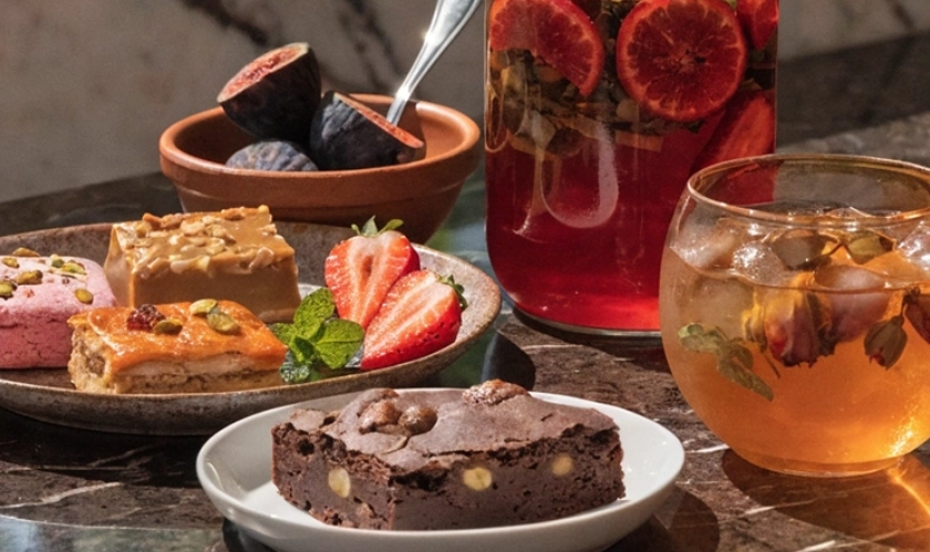 How to Choose the Right Cannabis Edibles in Canton