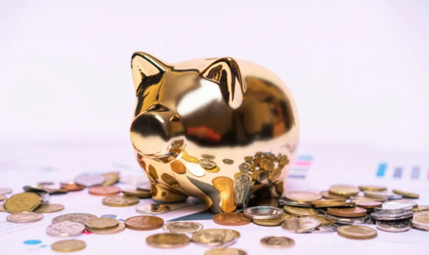 Small Business Owner Retirement Strategies: Plan for a Secure Future