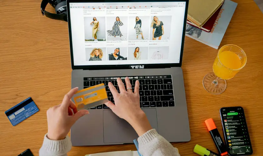 How Personalized Retail Shopping Experiences Drive Revenue