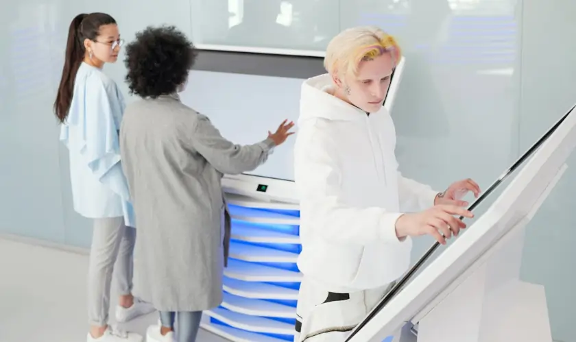 How Students Can Prepare for Tech Careers Without a Computer Science Degree