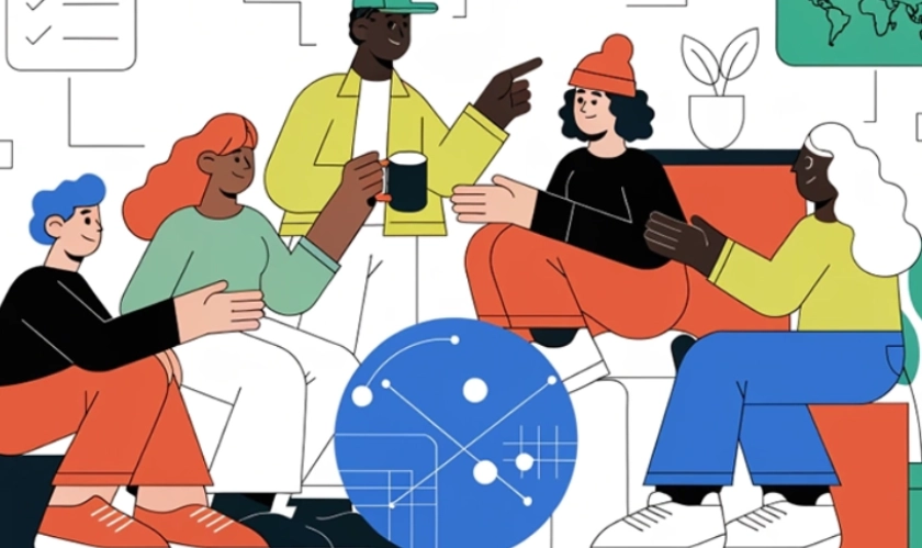 How Teams Evaluate Analytics Migration Cost: A Complete Framework